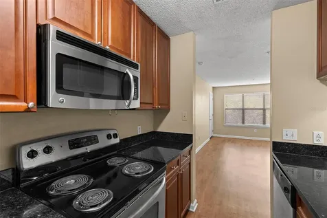 11901 4th Street N St Petersburg FL 33716