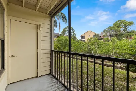 11901 4th Street N St Petersburg FL 33716