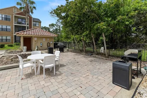 11901 4th Street N St Petersburg FL 33716