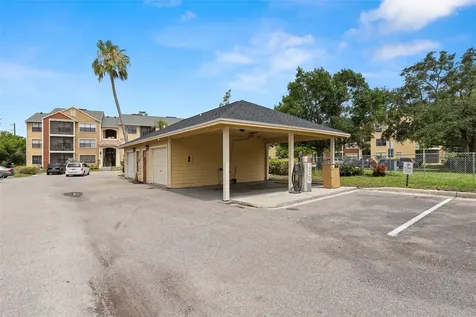 11901 4th Street N St Petersburg FL 33716