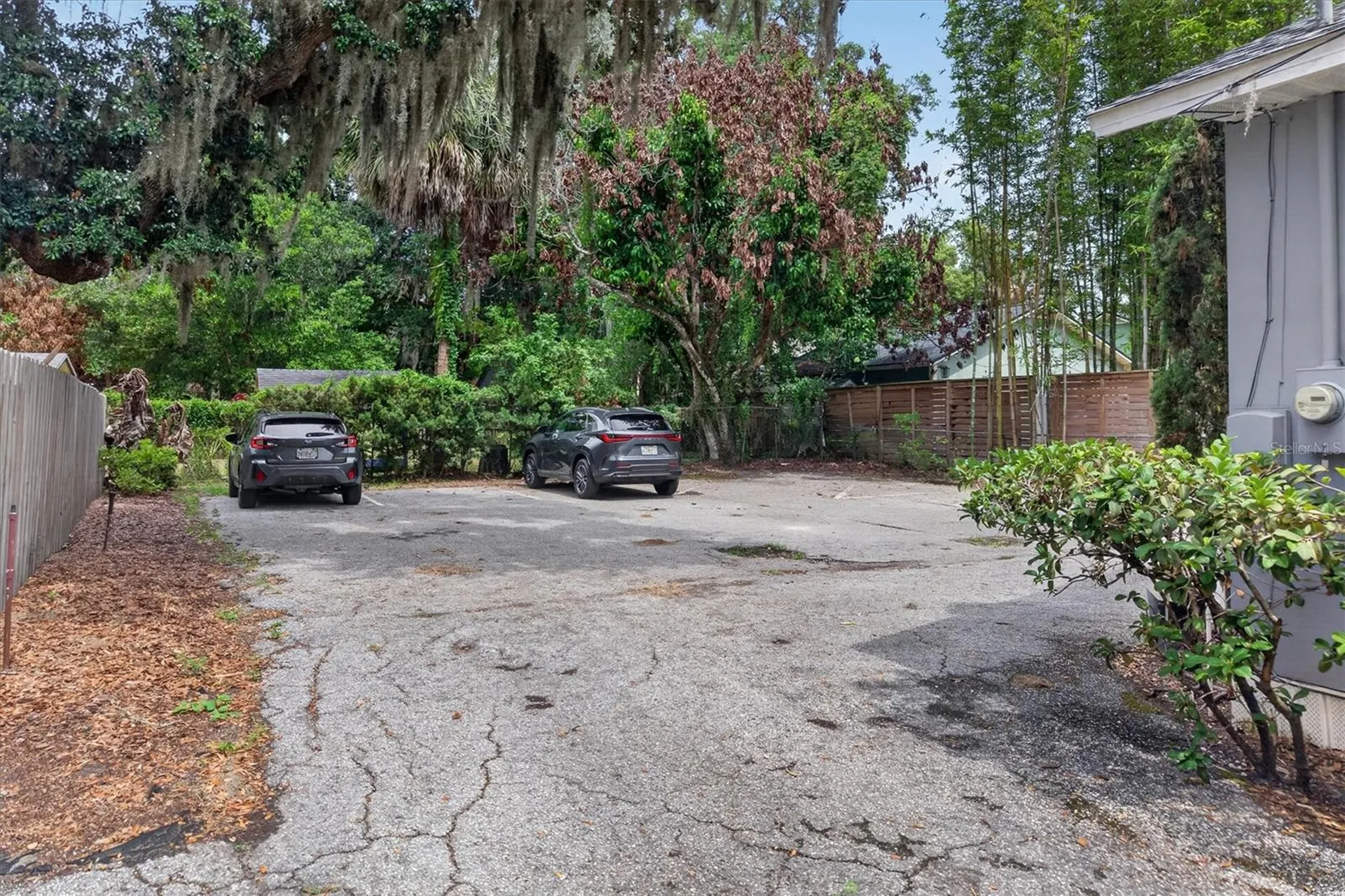 813 N Fern Creek Avenue Orlando FL 32803