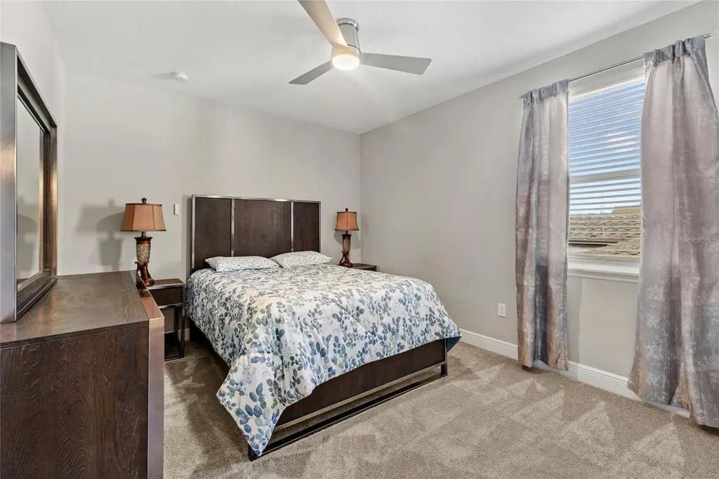 15031 Guava Bay Drive Winter Garden FL 34787