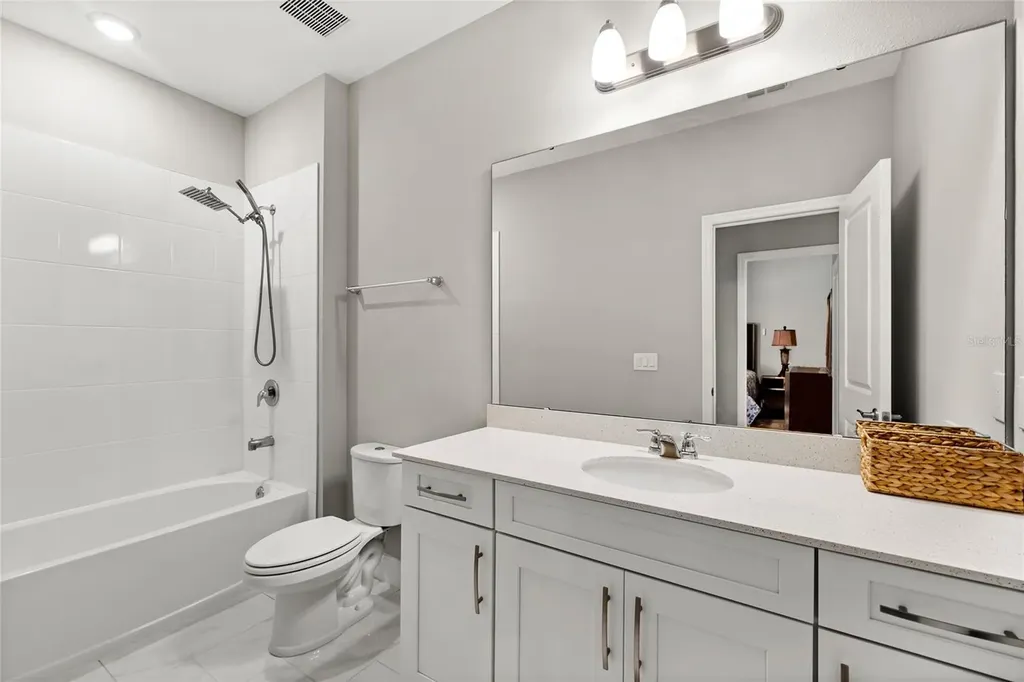 15031 Guava Bay Drive Winter Garden FL 34787