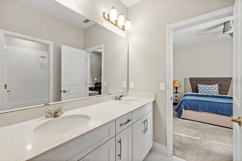 15031 Guava Bay Drive Winter Garden FL 34787