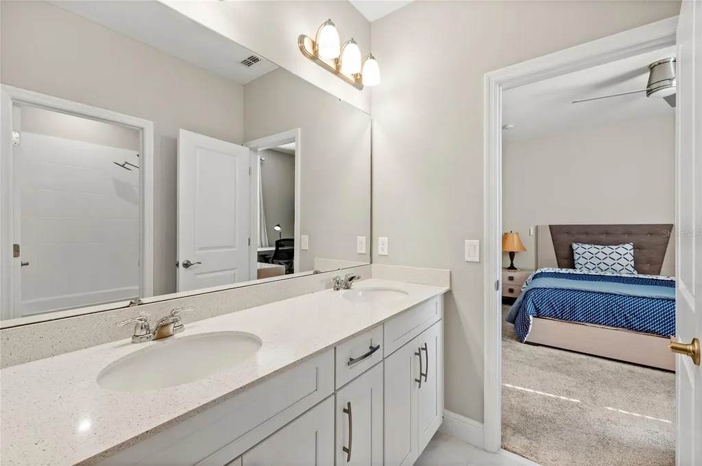 15031 Guava Bay Drive Winter Garden FL 34787