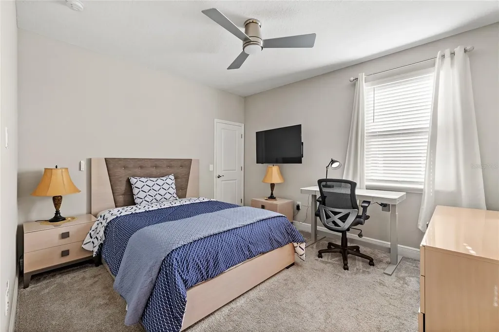 15031 Guava Bay Drive Winter Garden FL 34787