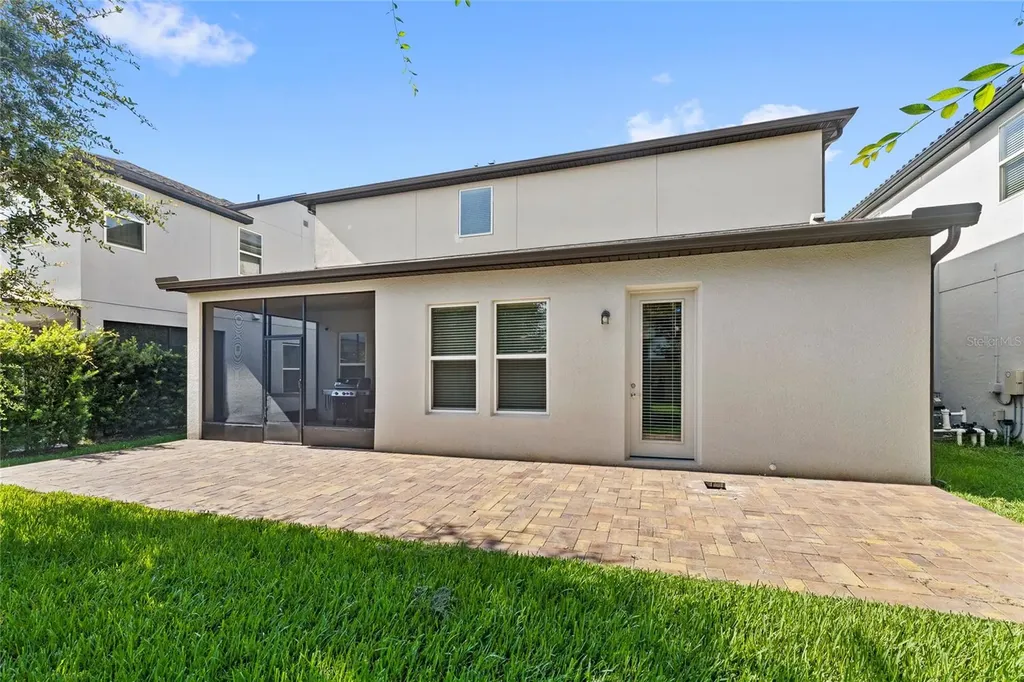 15031 Guava Bay Drive Winter Garden FL 34787