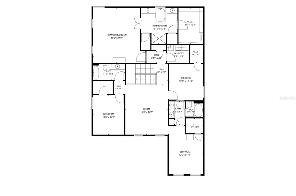 15031 Guava Bay Drive Winter Garden FL 34787