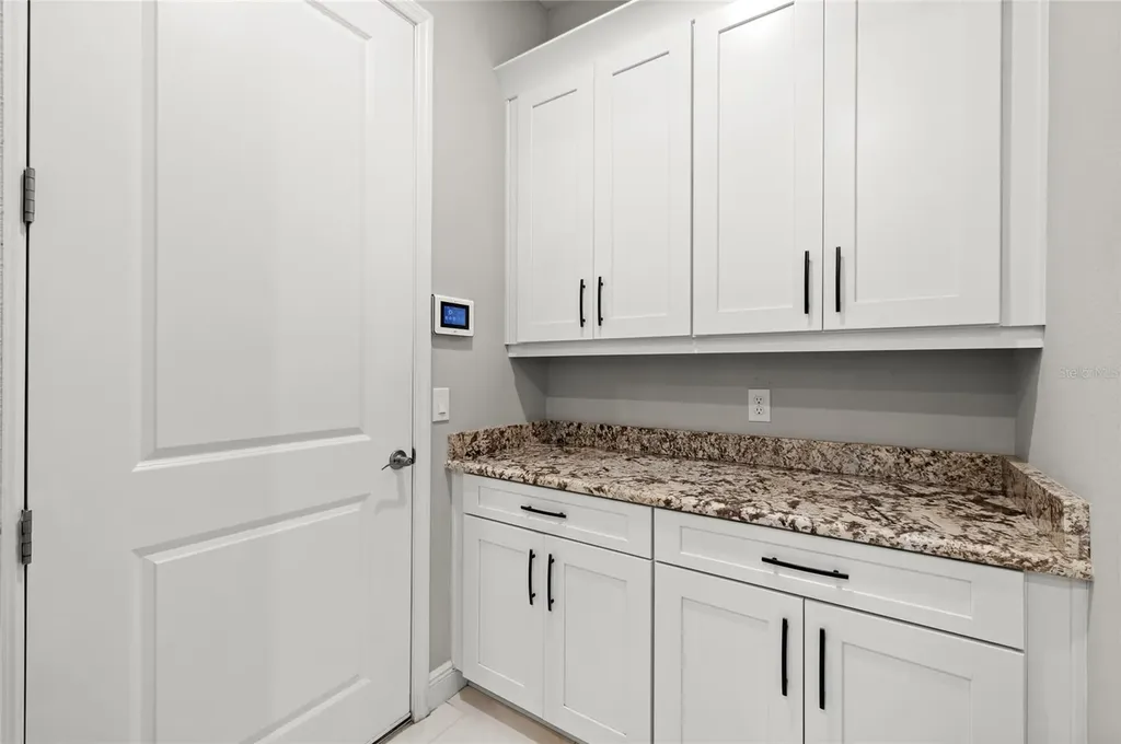 15031 Guava Bay Drive Winter Garden FL 34787