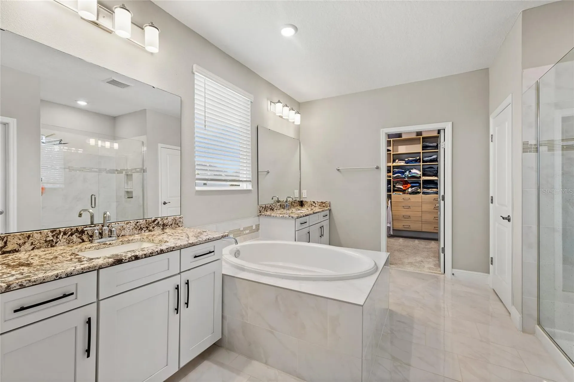 15031 Guava Bay Drive Winter Garden FL 34787