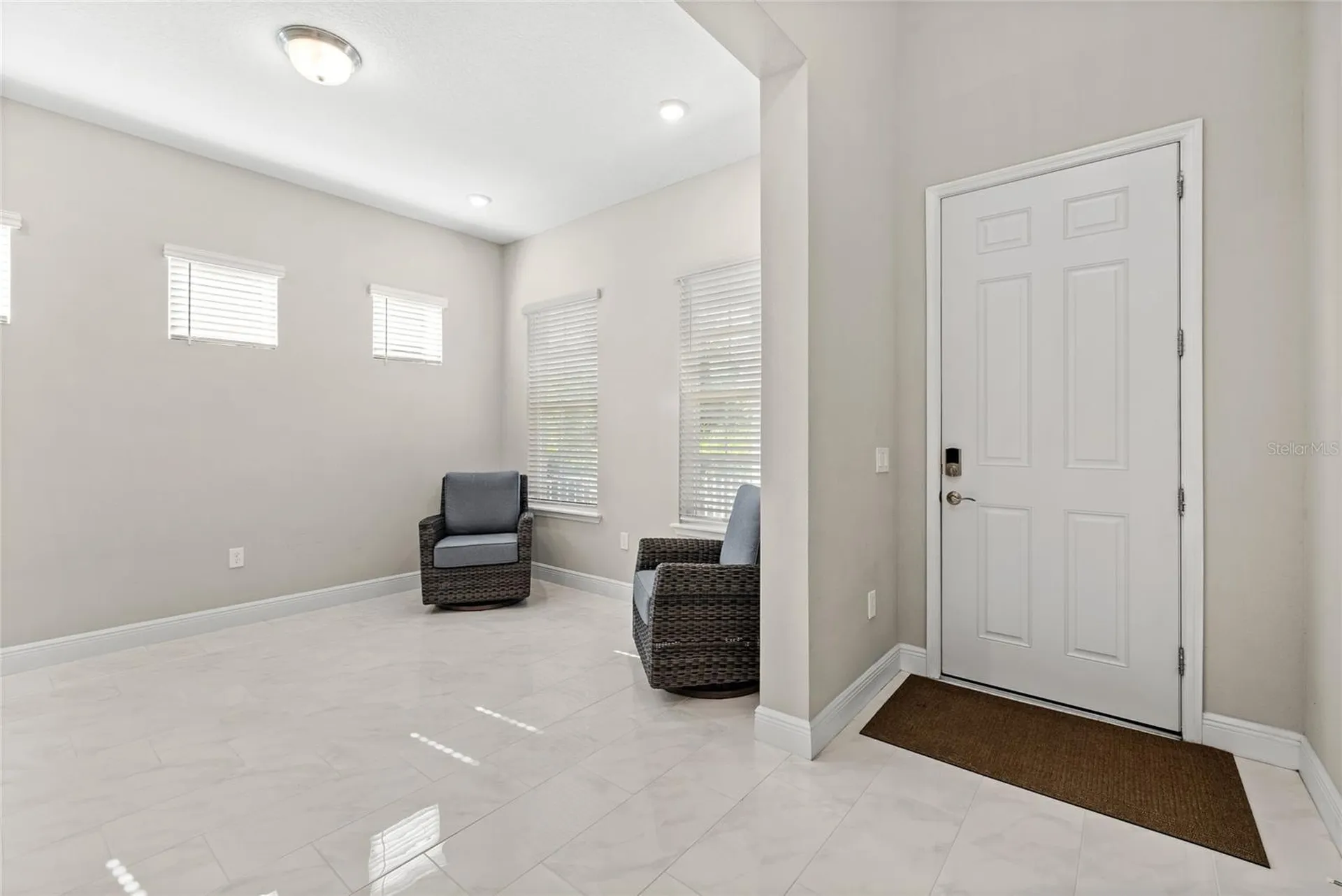 15031 Guava Bay Drive Winter Garden FL 34787