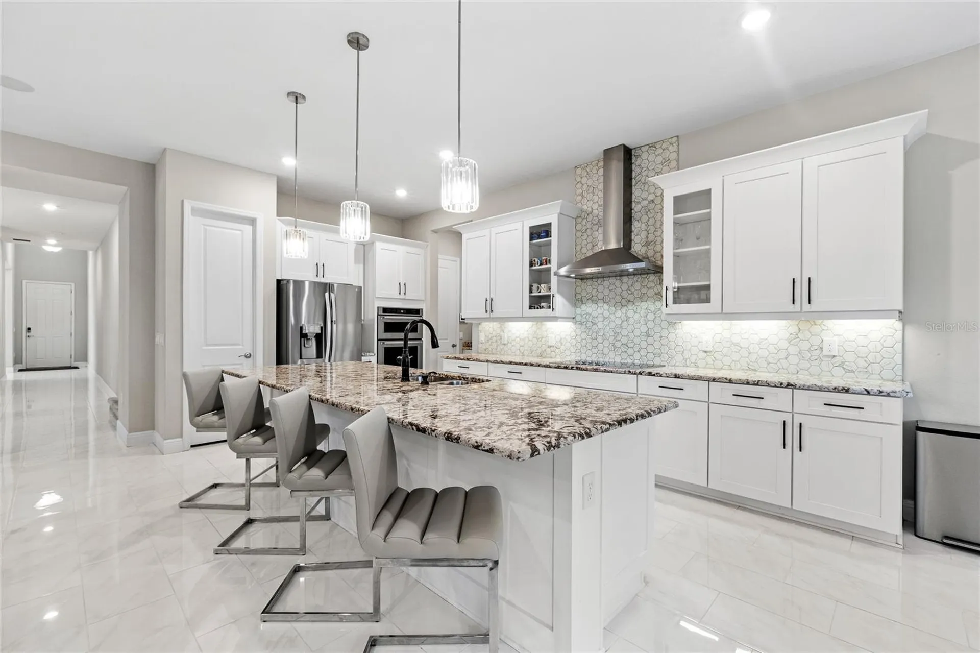 15031 Guava Bay Drive Winter Garden FL 34787