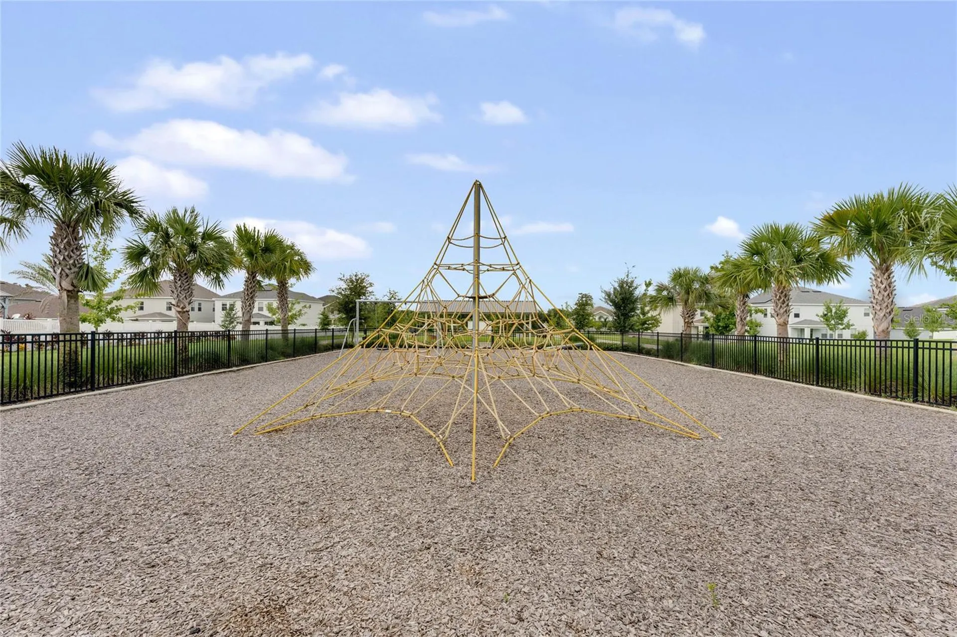 15031 Guava Bay Drive Winter Garden FL 34787