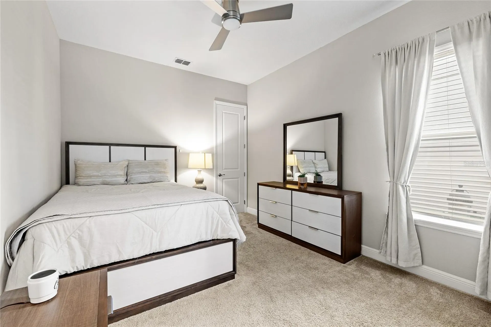 15031 Guava Bay Drive Winter Garden FL 34787