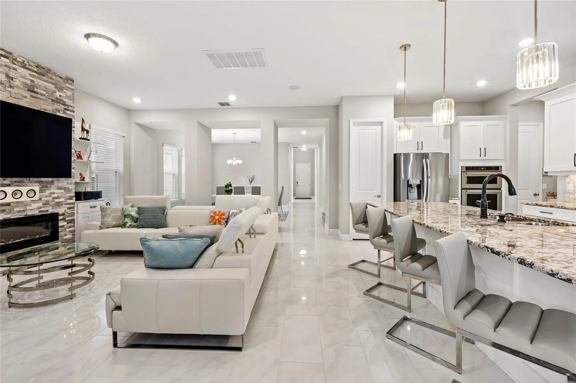 15031 Guava Bay Drive Winter Garden FL 34787