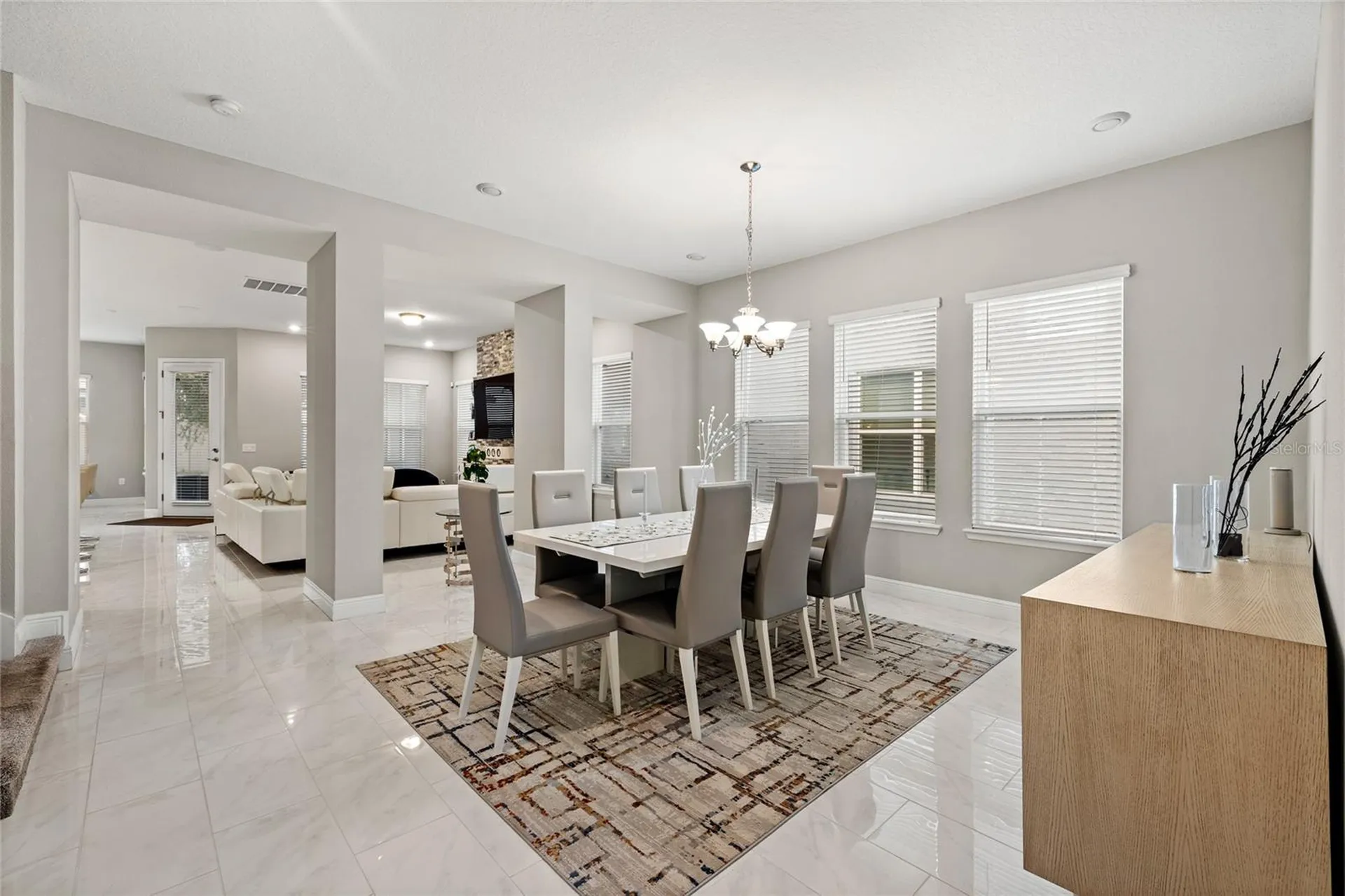 15031 Guava Bay Drive Winter Garden FL 34787