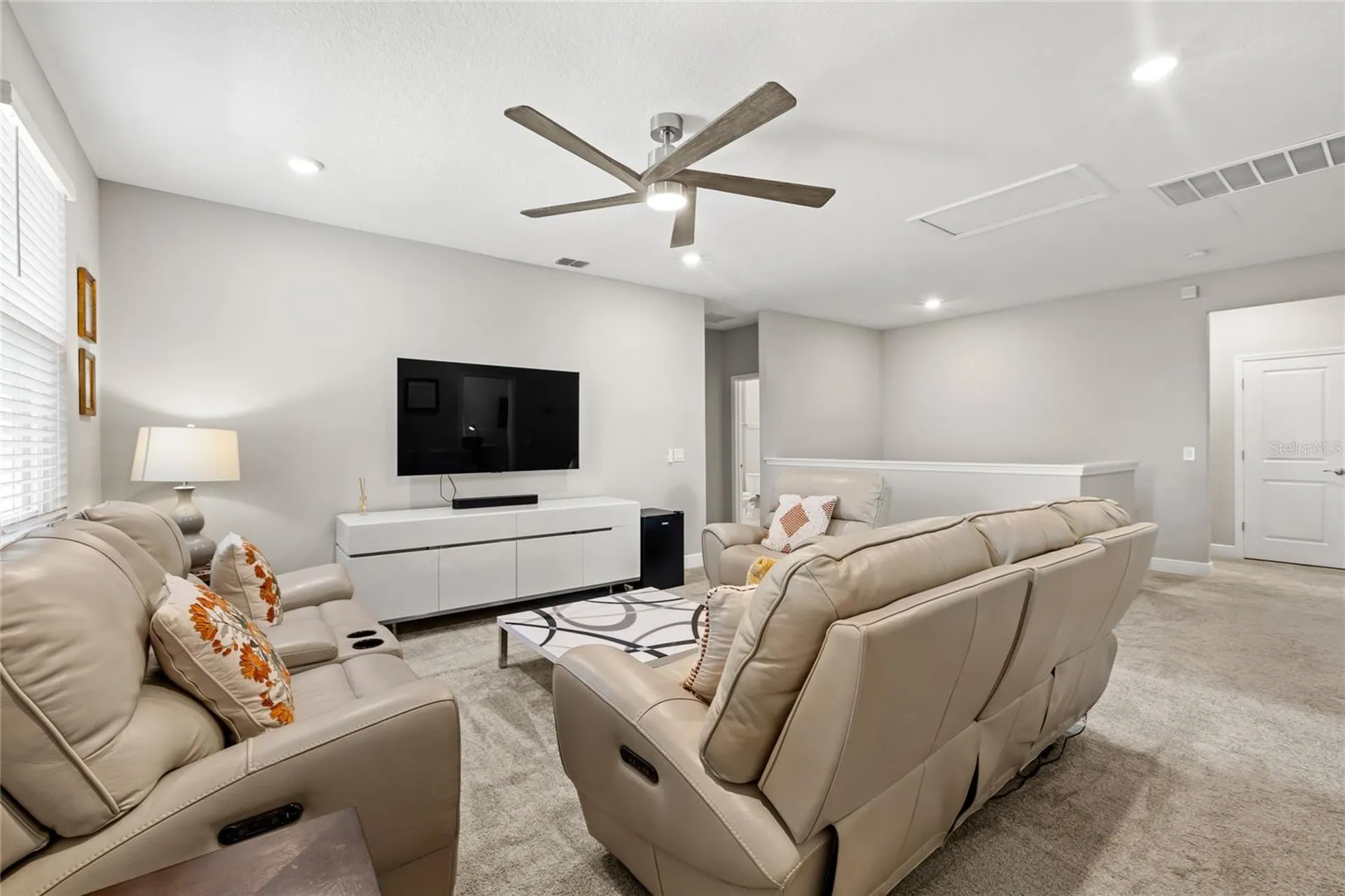 15031 Guava Bay Drive Winter Garden FL 34787