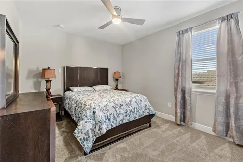 15031 Guava Bay Drive Winter Garden FL 34787