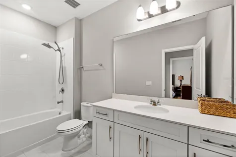 15031 Guava Bay Drive Winter Garden FL 34787