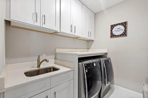 15031 Guava Bay Drive Winter Garden FL 34787