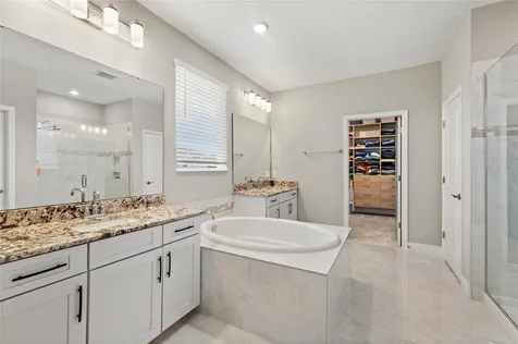 15031 Guava Bay Drive Winter Garden FL 34787