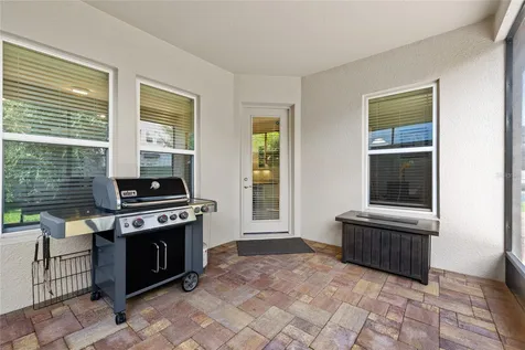 15031 Guava Bay Drive Winter Garden FL 34787
