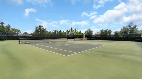 15031 Guava Bay Drive Winter Garden FL 34787