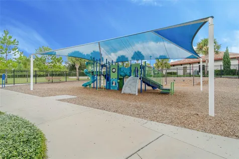 15031 Guava Bay Drive Winter Garden FL 34787