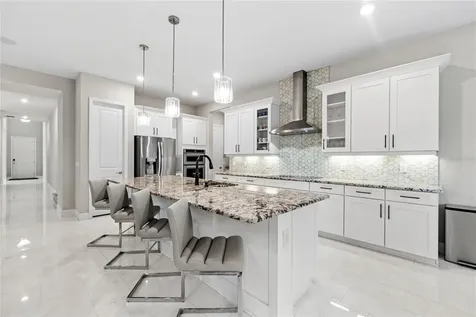 15031 Guava Bay Drive Winter Garden FL 34787