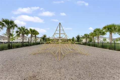15031 Guava Bay Drive Winter Garden FL 34787