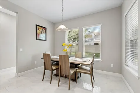 15031 Guava Bay Drive Winter Garden FL 34787