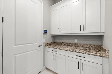 15031 Guava Bay Drive Winter Garden FL 34787