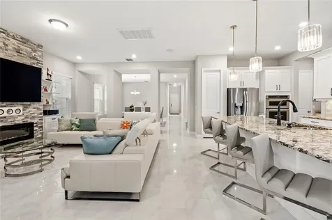 15031 Guava Bay Drive Winter Garden FL 34787