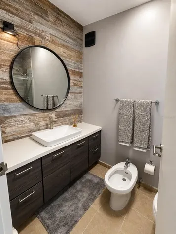 1554 López Landron St. Cond. Condado Les Cours San Juan PR 00911