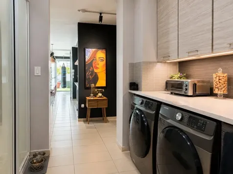 1554 López Landron St. Cond. Condado Les Cours San Juan PR 00911
