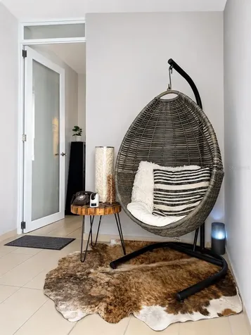 1554 López Landron St. Cond. Condado Les Cours San Juan PR 00911