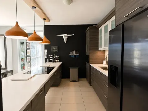 1554 López Landron St. Cond. Condado Les Cours San Juan PR 00911
