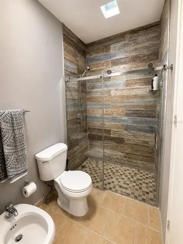 1554 López Landron St. Cond. Condado Les Cours San Juan PR 00911