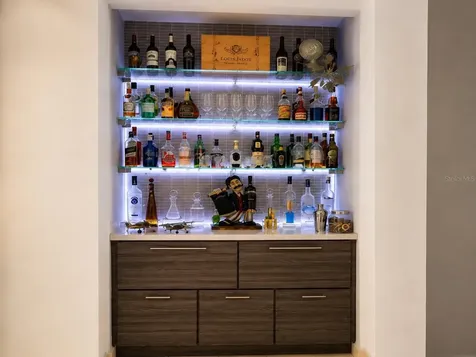 1554 López Landron St. Cond. Condado Les Cours San Juan PR 00911