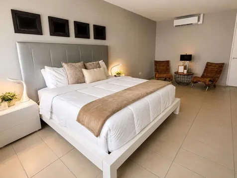 1554 López Landron St. Cond. Condado Les Cours San Juan PR 00911