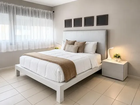 1554 López Landron St. Cond. Condado Les Cours San Juan PR 00911