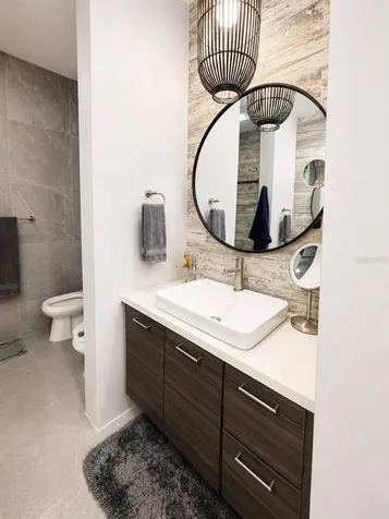 1554 López Landron St. Cond. Condado Les Cours San Juan PR 00911