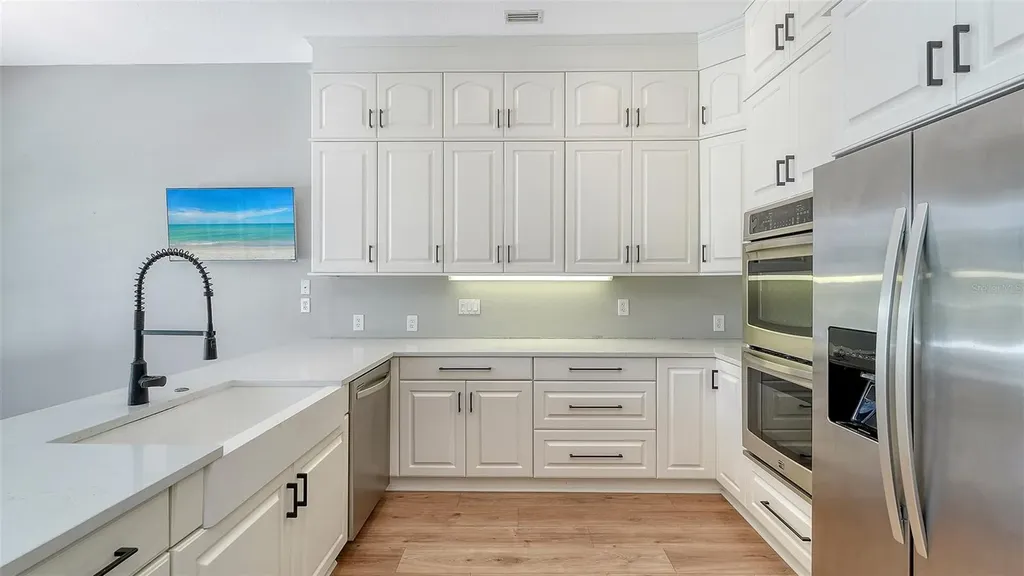 4360 Brandywine Drive Sarasota FL 34241