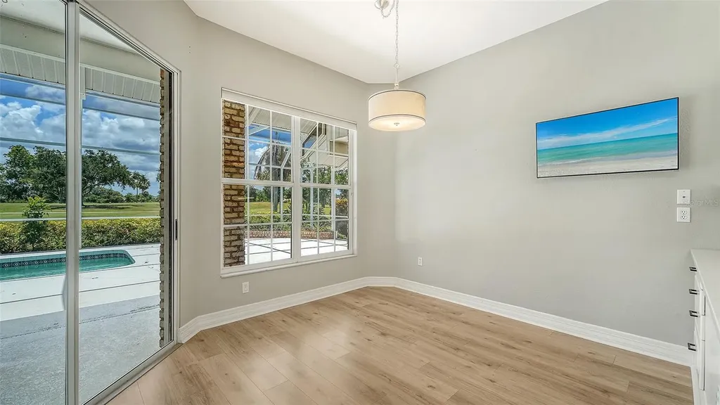 4360 Brandywine Drive Sarasota FL 34241