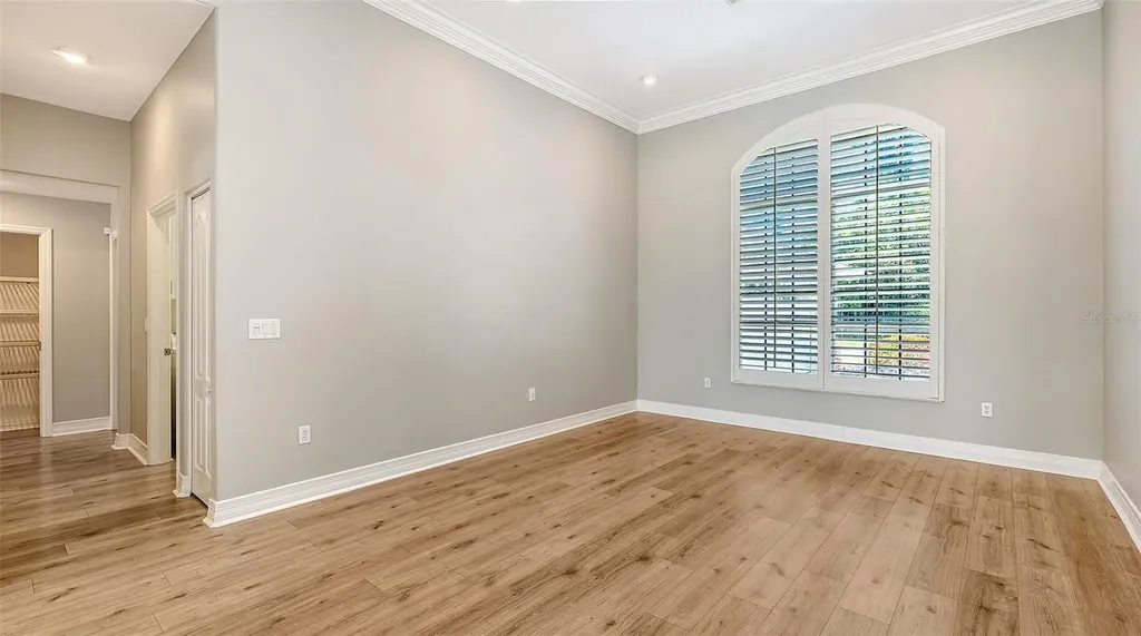4360 Brandywine Drive Sarasota FL 34241