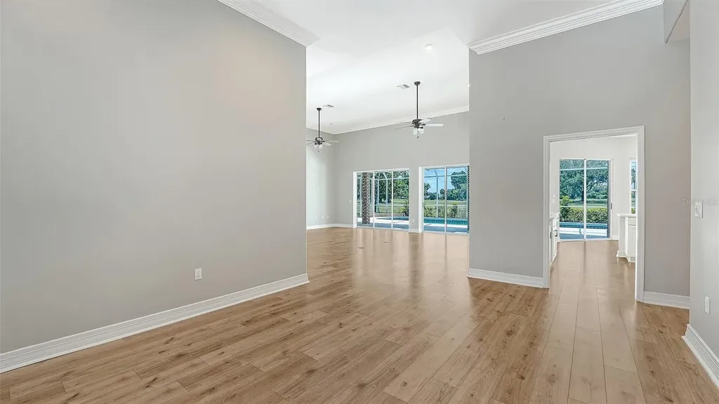 4360 Brandywine Drive Sarasota FL 34241