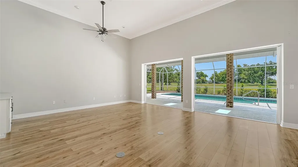 4360 Brandywine Drive Sarasota FL 34241