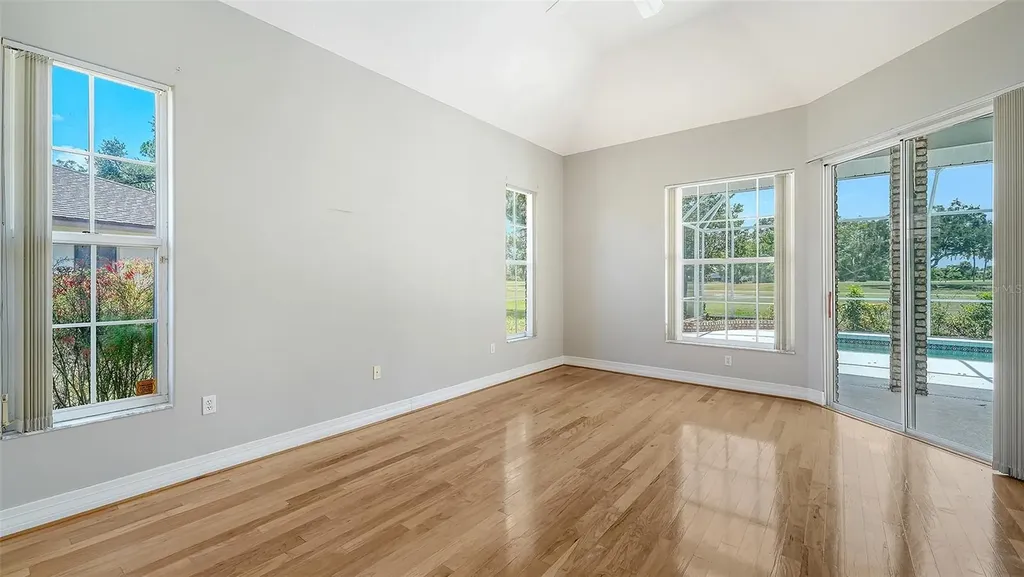 4360 Brandywine Drive Sarasota FL 34241