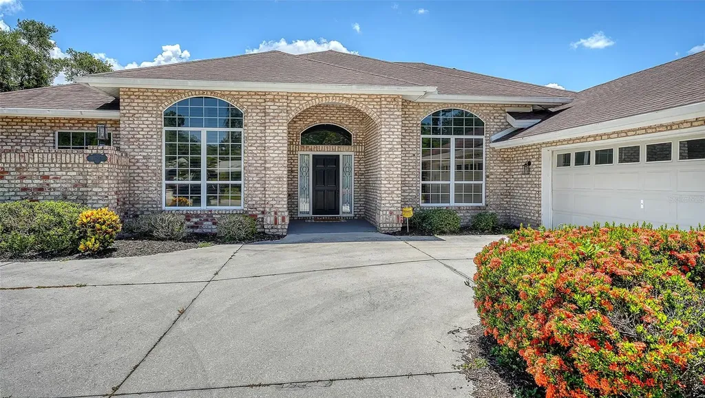 4360 Brandywine Drive Sarasota FL 34241