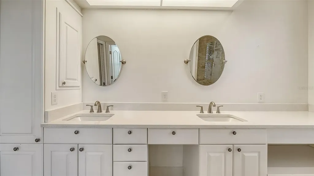 4360 Brandywine Drive Sarasota FL 34241